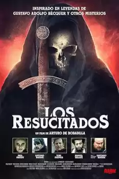 Los resucitados