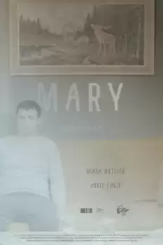 Mary