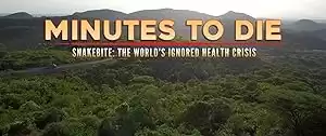 Minutes to Die: The World's Ignored Health Crisis