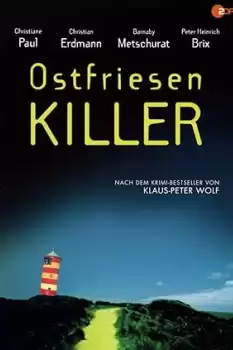 Ostfriesenkiller