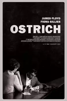 Ostrich