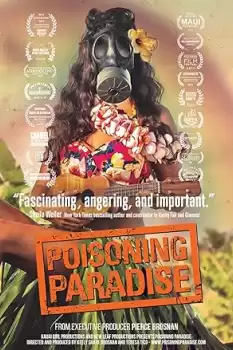 Poisoning Paradise
