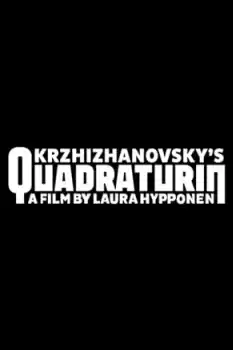 Quadraturin