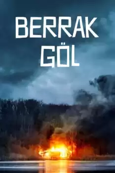 Berrak Göl