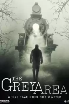 The Grey Area