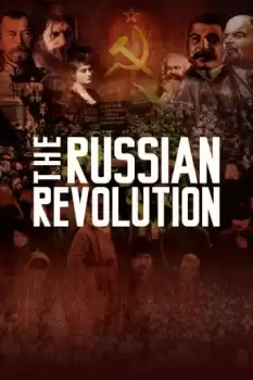 Rus Devrimi