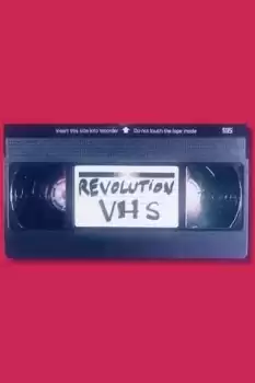 Révolution VHS