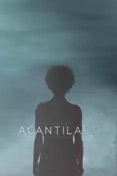 Acantilado