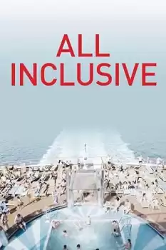 All Inclusive