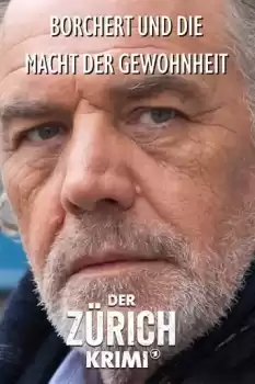 Borchert und die Macht der Gewohnheit