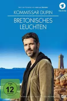 Bretonisches Leuchten