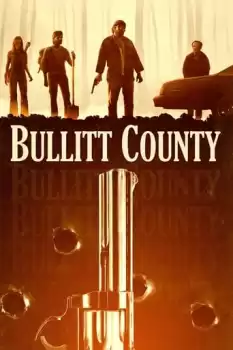 Bullitt County
