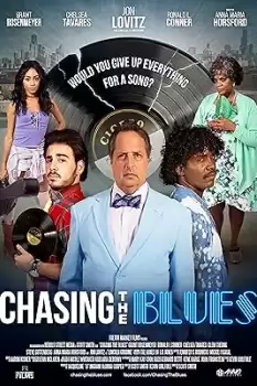 Chasing the Blues