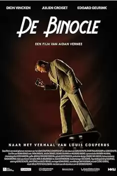 De Binocle
