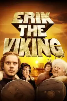 Viking Erik