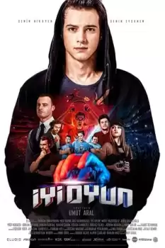 Iyi Oyun