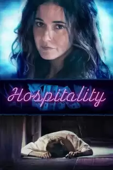 Konukseverlik