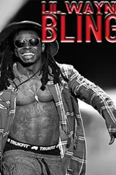 Lil Wayne: Bling