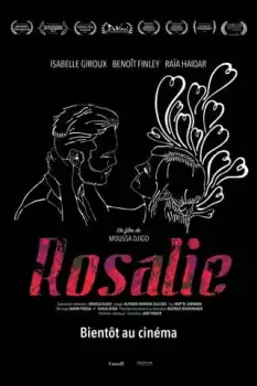 Rosalie