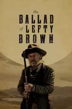 Lefty Brown'un Türküsü