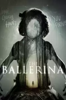 The Ballerina