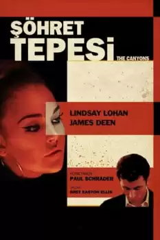 Şöhret Tepesi