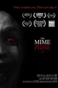 The Mime