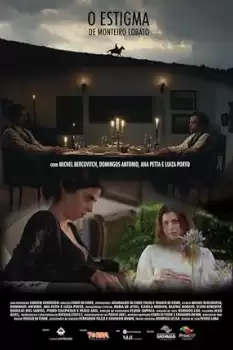 O Estigma
