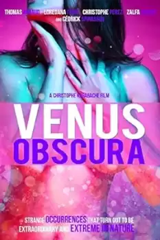 Venus Obscura