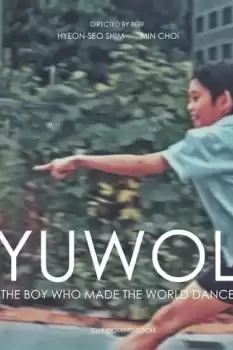 Yuwol