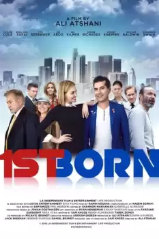 İlk Torun