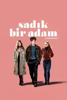 Sadık Bir Adam