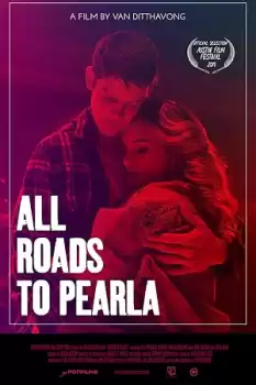 All Roads to Pearla