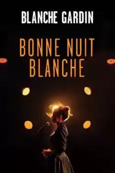 Bonne nuit Blanche