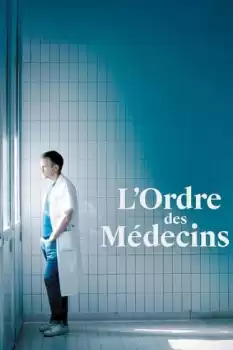 L'ordre des médecins