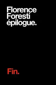 Florence Foresti épilogue