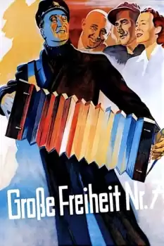 Grosse Freiheit Nr. 7