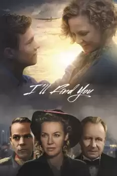 Music, War and Love