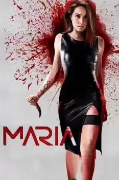 Maria