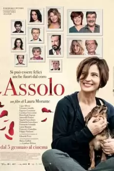 Assolo