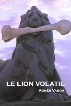 Uçarı Aslan