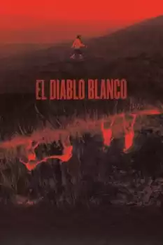 El diablo blanco