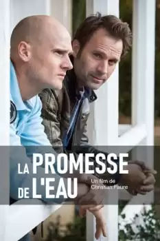 La Promesse de l'Eau