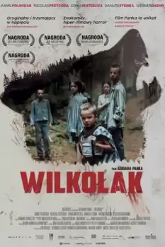 Wilkolak