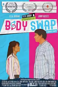 Body Swap