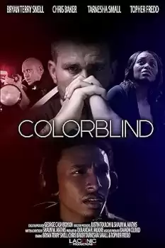 ColorBlind