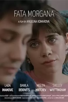 Fata Morgana
