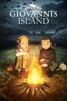Jobanni no shima