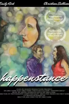 Happenstance