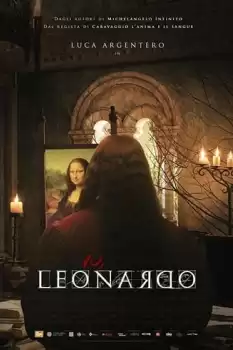 Io, Leonardo